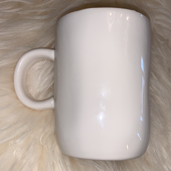 SALE!! Rae Dunn Peep chick mug - Picture 3 of 5